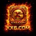 XX6 game